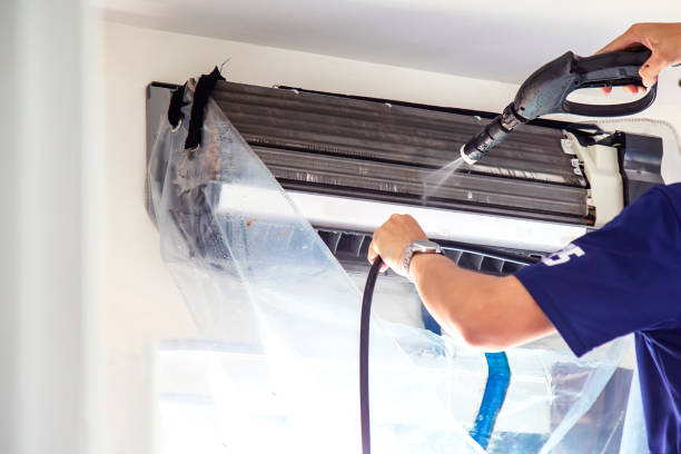 Best Local Air Duct Cleaning Services  in Glenview, IL