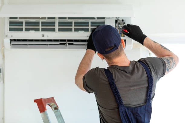 Best Affordable Duct Cleaning Services  in Glenview, IL